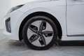 Hyundai IONIQ HEV 1.6 GDI Klass Blanco - thumbnail 11