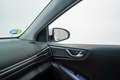 Hyundai IONIQ HEV 1.6 GDI Klass Blanco - thumbnail 30