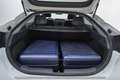 Hyundai IONIQ HEV 1.6 GDI Klass Blanco - thumbnail 16
