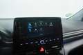 Hyundai IONIQ HEV 1.6 GDI Klass Blanco - thumbnail 28