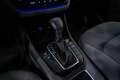 Hyundai IONIQ HEV 1.6 GDI Klass Blanco - thumbnail 25