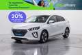 Hyundai IONIQ HEV 1.6 GDI Klass Blanco - thumbnail 1