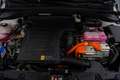 Hyundai IONIQ HEV 1.6 GDI Klass Blanco - thumbnail 34