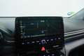 Hyundai IONIQ HEV 1.6 GDI Klass Blanco - thumbnail 27