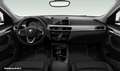 BMW X2 sDrive18i Advantage HiFi DAB LED Navi Shz Grau - thumbnail 3