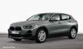 BMW X2 sDrive18i Advantage HiFi DAB LED Navi Shz Grau - thumbnail 1