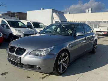 d Aut. | PICKERL BIS 04/26 |