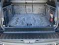 BMW X5 M i xDrive*NP 144.000€*SkyLounge Schwarz - thumbnail 7