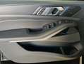 BMW X5 M i xDrive*NP 144.000€*SkyLounge Schwarz - thumbnail 4