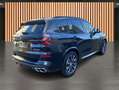 BMW X5 M i xDrive*NP 144.000€*SkyLounge Schwarz - thumbnail 20