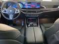 BMW X5 M i xDrive*NP 144.000€*SkyLounge Schwarz - thumbnail 3