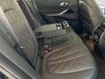 BMW X5 M i xDrive*NP 144.000€*SkyLounge Schwarz - thumbnail 10