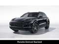 Porsche Cayenne E-Hybrid Pano.,BOSE,Privacy,Servo+ Schwarz - thumbnail 1