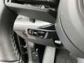 Porsche Cayenne E-Hybrid Pano.,BOSE,AHK,Inno,Luftf. Schwarz - thumbnail 24