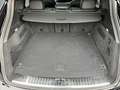 Porsche Cayenne E-Hybrid Pano.,BOSE,AHK,Inno,Luftf. Schwarz - thumbnail 17