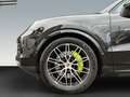 Porsche Cayenne E-Hybrid Pano.,BOSE,AHK,Inno,Luftf. Schwarz - thumbnail 8