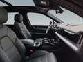 Porsche Cayenne E-Hybrid Pano.,BOSE,AHK,Inno,Luftf. Schwarz - thumbnail 16