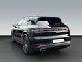 Porsche Cayenne E-Hybrid Pano.,BOSE,AHK,Inno,Luftf. Schwarz - thumbnail 3