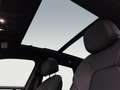 Porsche Cayenne E-Hybrid Pano.,BOSE,AHK,Inno,Luftf. Schwarz - thumbnail 12