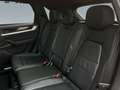 Porsche Cayenne E-Hybrid Pano.,BOSE,AHK,Inno,Luftf. Schwarz - thumbnail 11
