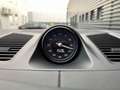 Porsche Cayenne E-Hybrid Pano.,BOSE,AHK,Inno,Luftf. Schwarz - thumbnail 25