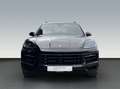 Porsche Cayenne E-Hybrid Pano.,BOSE,AHK,Inno,Luftf. Schwarz - thumbnail 6