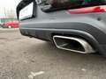 Porsche Cayenne E-Hybrid Pano.,BOSE,AHK,Inno,Luftf. Schwarz - thumbnail 20
