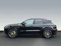 Porsche Cayenne E-Hybrid Pano.,BOSE,AHK,Inno,Luftf. Schwarz - thumbnail 2