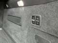 Porsche Cayenne E-Hybrid Pano.,BOSE,AHK,Inno,Luftf. Schwarz - thumbnail 18