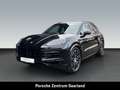 Porsche Cayenne E-Hybrid Pano.,BOSE,AHK,Inno,Luftf. Schwarz - thumbnail 1