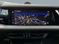 Porsche Cayenne E-Hybrid Pano.,BOSE,AHK,Inno,Luftf. Schwarz - thumbnail 15