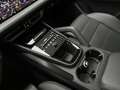 Porsche Cayenne E-Hybrid Pano.,BOSE,AHK,Inno,Luftf. Schwarz - thumbnail 14