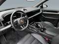Porsche Cayenne E-Hybrid Pano.,BOSE,AHK,Inno,Luftf. Schwarz - thumbnail 4
