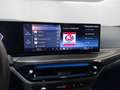 BMW i4 40 xDrive M Sport Pro | H-K Sound | AHK | HeadUp Grau - thumbnail 22