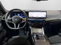 BMW i4 40 xDrive M Sport Pro | H-K Sound | AHK | HeadUp Grau - thumbnail 16
