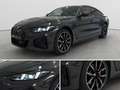 BMW i4 40 xDrive M Sport Pro | H-K Sound | AHK | HeadUp Grau - thumbnail 9