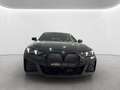 BMW i4 40 xDrive M Sport Pro | H-K Sound | AHK | HeadUp Grau - thumbnail 4