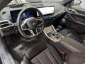 BMW i4 40 xDrive M Sport Pro | H-K Sound | AHK | HeadUp Grau - thumbnail 13