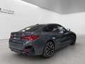 BMW i4 40 xDrive M Sport Pro | H-K Sound | AHK | HeadUp Grau - thumbnail 6