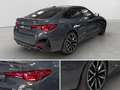 BMW i4 40 xDrive M Sport Pro | H-K Sound | AHK | HeadUp Grau - thumbnail 10