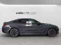 BMW i4 40 xDrive M Sport Pro | H-K Sound | AHK | HeadUp Grau - thumbnail 7