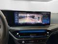 BMW i4 40 xDrive M Sport Pro | H-K Sound | AHK | HeadUp Grau - thumbnail 20