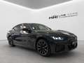 BMW i4 40 xDrive M Sport Pro | H-K Sound | AHK | HeadUp Grau - thumbnail 8