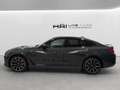 BMW i4 40 xDrive M Sport Pro | H-K Sound | AHK | HeadUp Grau - thumbnail 2