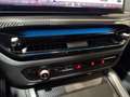 BMW i4 40 xDrive M Sport Pro | H-K Sound | AHK | HeadUp Grau - thumbnail 29