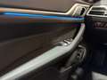 BMW i4 40 xDrive M Sport Pro | H-K Sound | AHK | HeadUp Grau - thumbnail 31