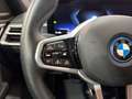 BMW i4 40 xDrive M Sport Pro | H-K Sound | AHK | HeadUp Grau - thumbnail 26
