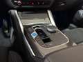 BMW i4 40 xDrive M Sport Pro | H-K Sound | AHK | HeadUp Grau - thumbnail 28