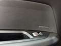 BMW i4 40 xDrive M Sport Pro | H-K Sound | AHK | HeadUp Grau - thumbnail 32