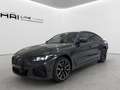 BMW i4 40 xDrive M Sport Pro | H-K Sound | AHK | HeadUp Grau - thumbnail 1